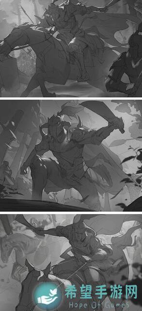 三国志・战略版：揭秘蜀枪裸衣血战，教你如何次级选择提升战力攻略！