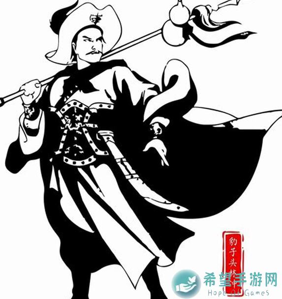 冲呀！饼干人：王国表情包放送，勇敢饼干的萤火虫Vlog带你轻松闯关攻略全解析！