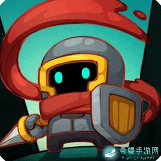 元气骑士前传混沌法师开服第一天，0氪党能否无脑300层通关？独家攻略指南来了！