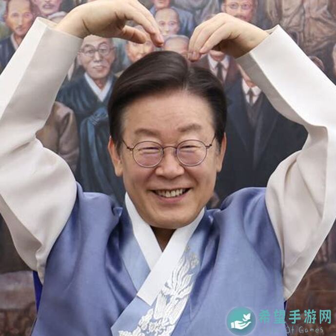 在哪打造你的影之诗首次大赛优势卡组？优胜纪念全方位攻略助你上分