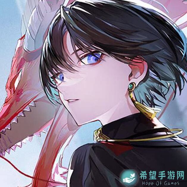 归龙潮家人们，归龙潮烛保姆级养成攻略来了