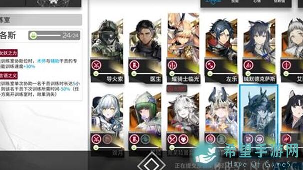 百家立志传官方BUG吐槽大盘点！快来看看你的问题有没有解决提示~