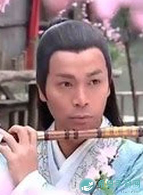 爆炒江湖中五档搭配大公开！韩湘子钟离权无厨具也能爆满优势，新手必看攻略