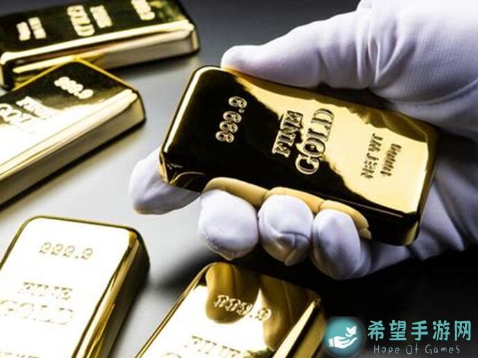 金铲铲之战：教你万血大虫高效养成攻略，轻松秒变战神！