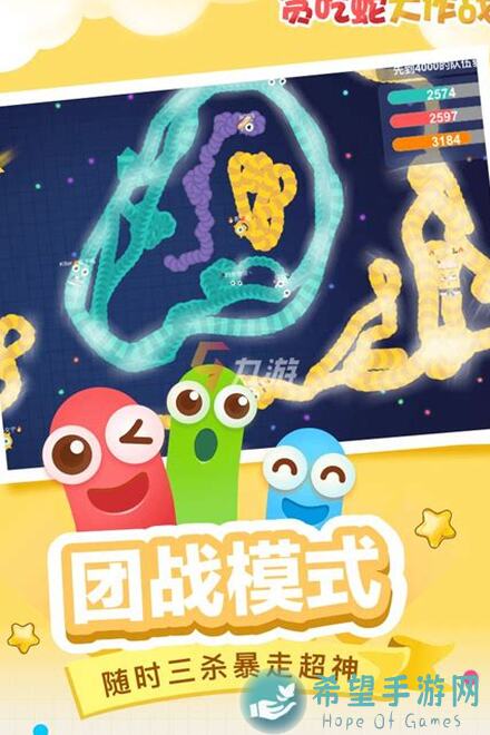 游戏王：决斗链接手残党必看！暗游戏角色怎么用攻略全解析