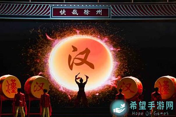汉家江湖怎么加入不器门？一步步教你轻松入门