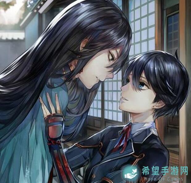 刀剑乱舞ONLINE攻略：远征安排全解析，轻松通关不求人！