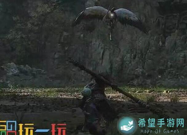 黑神话悟空全攻略揭秘！花果山章节路线及BOSS顺序，零氪党速通指南大公开！