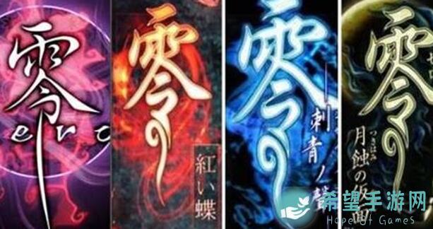 零之战线沙场点兵巅峰PVP站位攻略速通秘籍