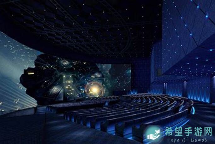 影之刃3无锋技能搭配攻略，新手小白如何黄金攻略升级迅速