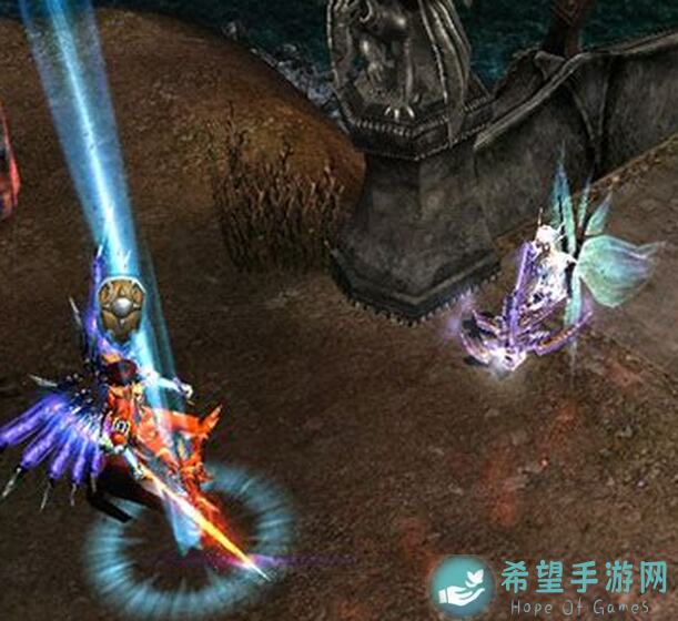 看完这招秒变祝融战神脚法高手