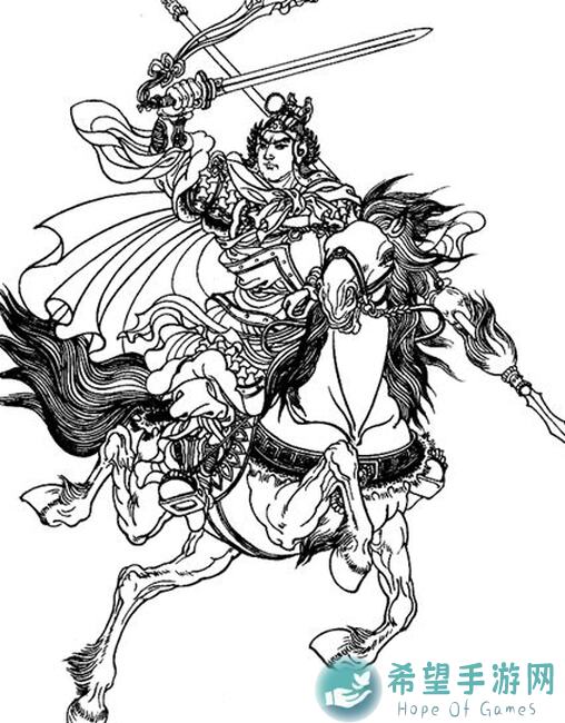 江湖悠悠淬灵攻略：教你轻松提升战力，解锁最强英雄技能！