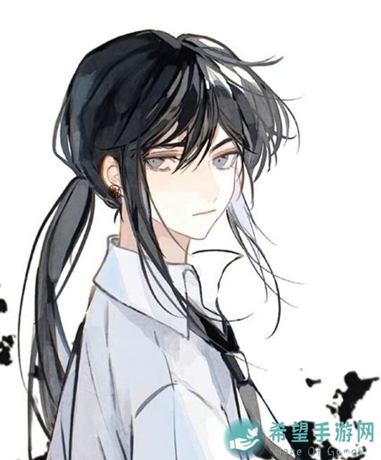 我的水世界求生：3分钟教你轻松获取电子表！新手必备保姆级攻略