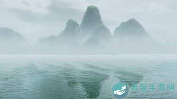 烟雨江湖乌蚕宝甲测评：海量细节解析，一图带你了解装备属性及搭配技巧！