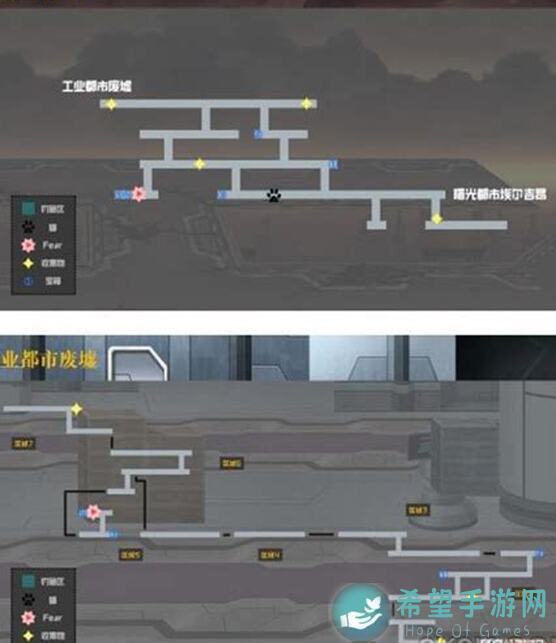 另一个伊甸流程攻略完整版三千界宝盒与海神深渊 后篇第三话第四话大曝光！不容错过！