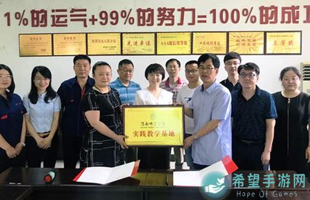 教你轻松掌握！暴走英雄坛内功转换最佳攻略全揭秘