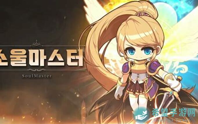 冒险小分队萌新速成攻略，新手活动篇你真的懂了吗？