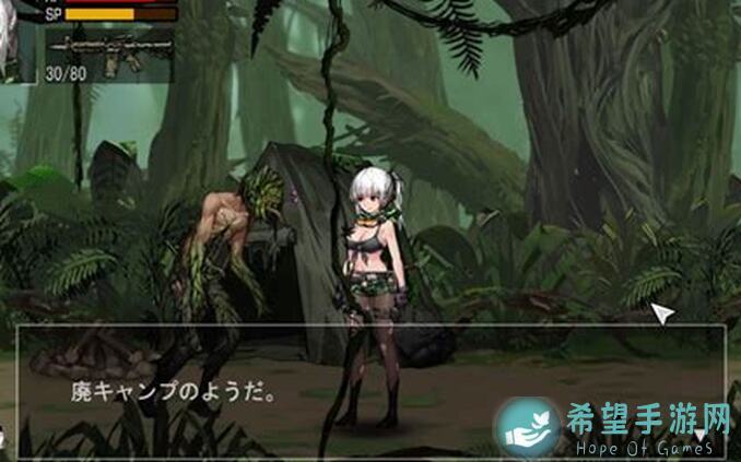 Phigrosg1攻略揭秘：如何逆袭通关，解锁全攻略与技能搭配技巧大公开！