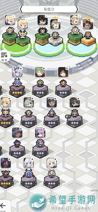 新手必看！世界弹射物语攻略指南，助你秒懂全剧情，解锁隐藏福利！