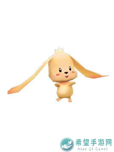 魔域口袋版大神风采秀：魔域战棋保姆级吃鸡窍门，满满都是干货！