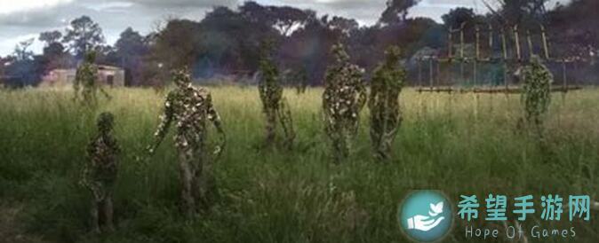 揭秘2047DIY杂谈湮灭：独家攻略，带你秒懂湮灭战力提升！