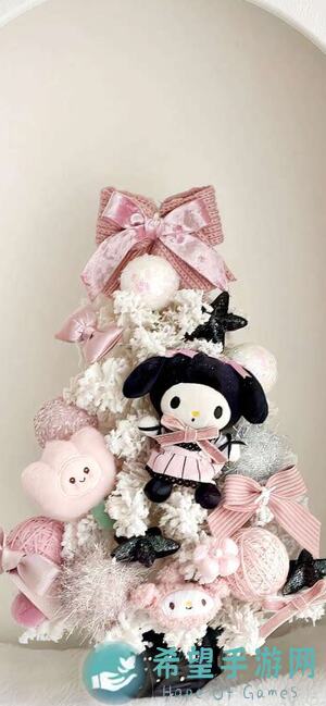 风起长安CD25参展指南：独家福利，下载即送无料道具！