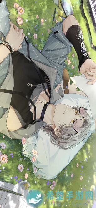 弈仙牌DIY原稿全攻略！新手必看：解锁5种组合战力技巧带你速通棋盘