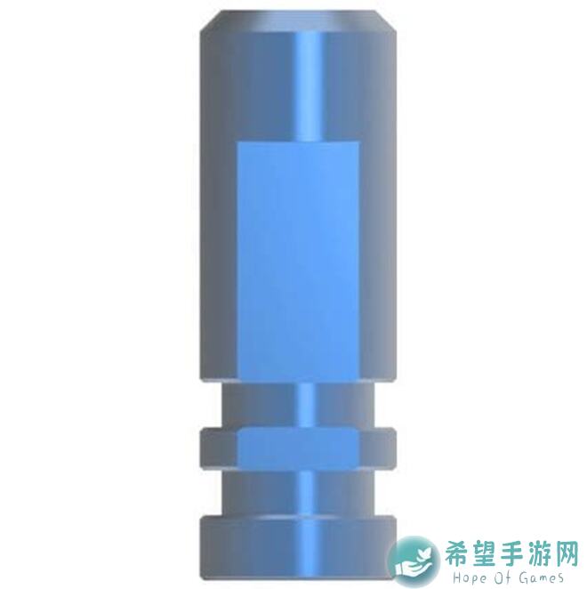 模拟城市:我是市长建筑升级怎么用金币?速查消耗金币表格攻略揭秘!