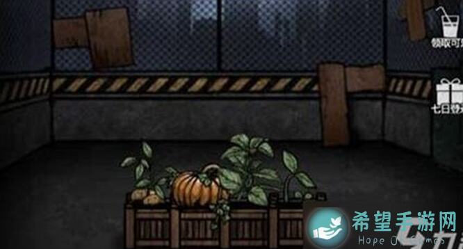 重建家园新手全流程攻略+角色搭配全解析