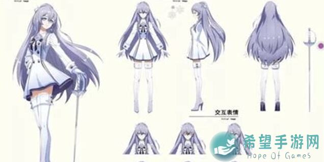 非人学园：西凉时期的生存挑战与秘籍大公开！