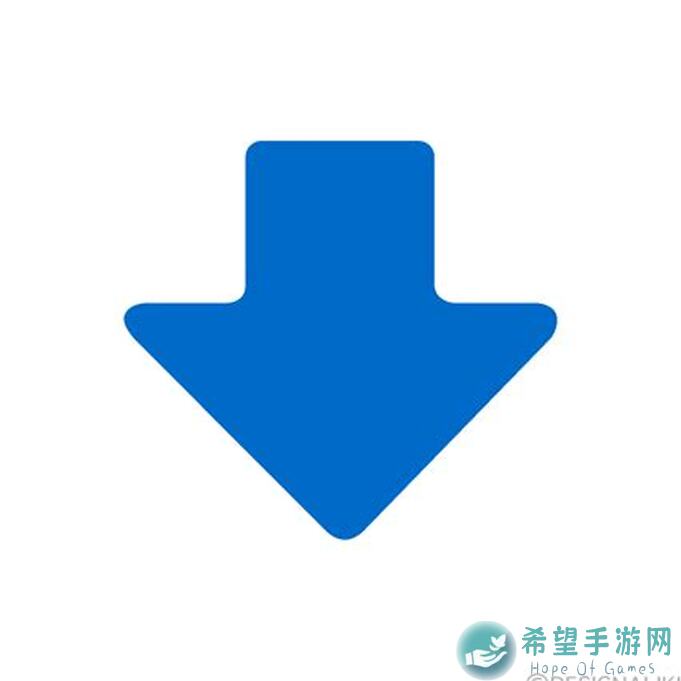 下一站江湖Ⅱ四象龙珠任务全攻略：轻松通关，掌握江湖秘籍！