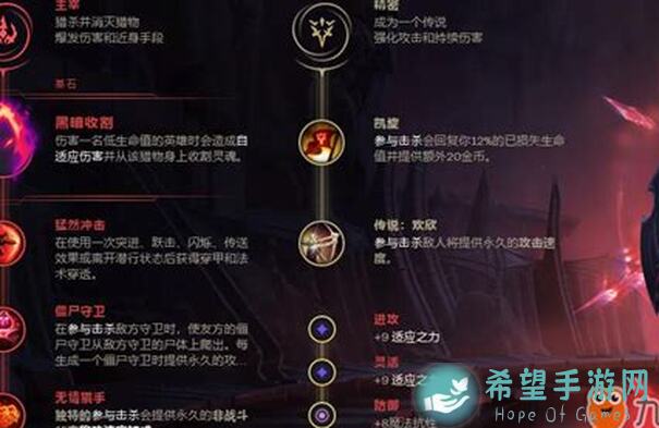 百分之一7.29冰雷超弦新技能揭秘！亲测超弦搭配攻略，助你战力飙升！