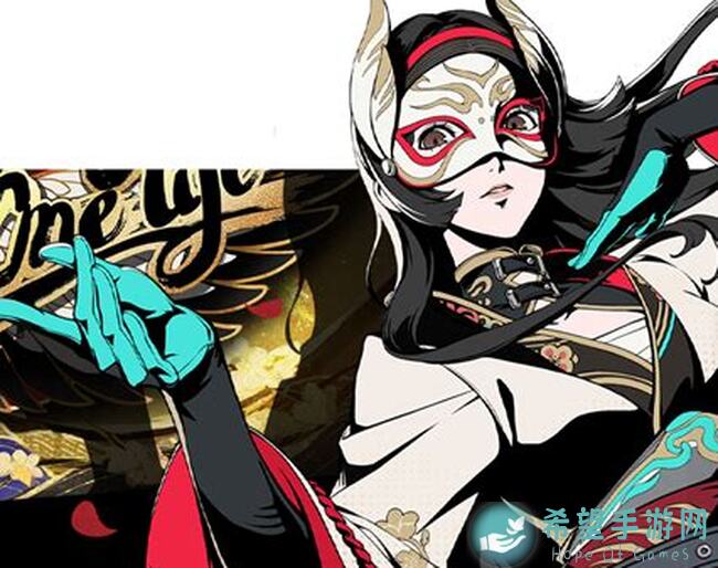 女神异闻录：夜幕魅影P5X最强队伍抽卡思路，有限资源秒变战神!