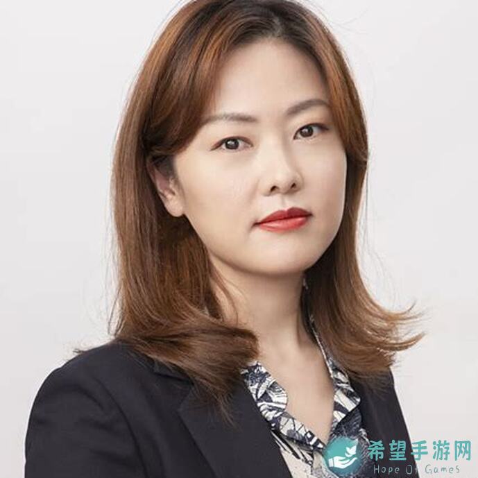 活下去2024！八月新手入坑活下去3步攻略秘籍