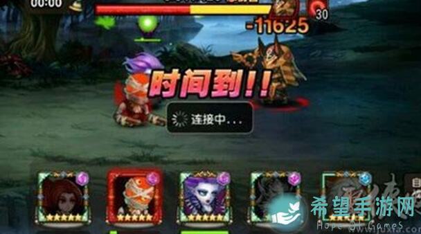 小冰冰传奇攻略揭秘：永生梦境人权卡全解析！如何提升卡池战力？快来学学吧！