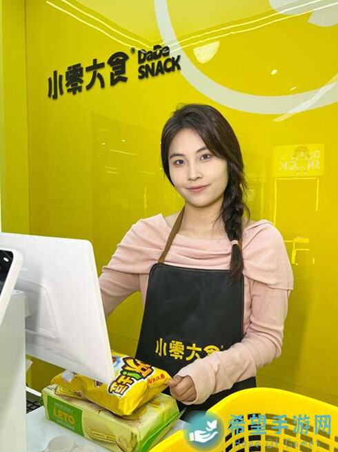 像素时代0成本美食大挑战！烤炉不离手，热烤乳猪入门手残党速成攻略大公开！