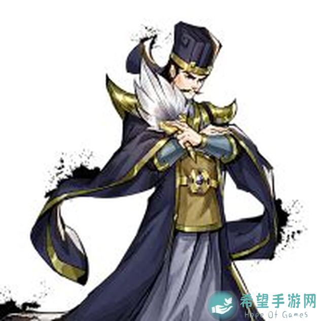 小小五千年:羁绊秘籍大揭秘!