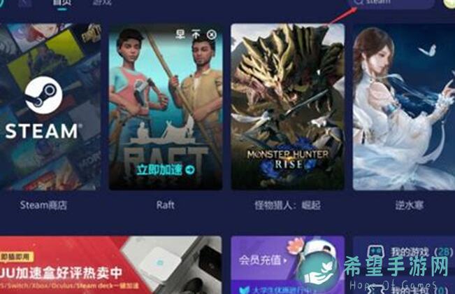 Idol Master Makuppu Live 2 Day7通关秘籍，助你轻松秒懂解锁全成就!