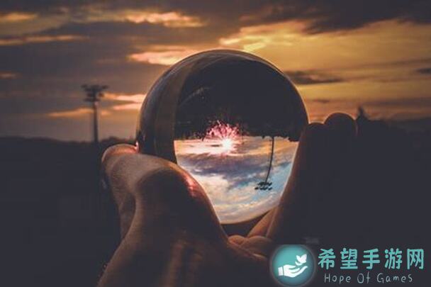 手慢无！萌新必看：异世界勇者符文抽随从攻略，重要的事说三遍！