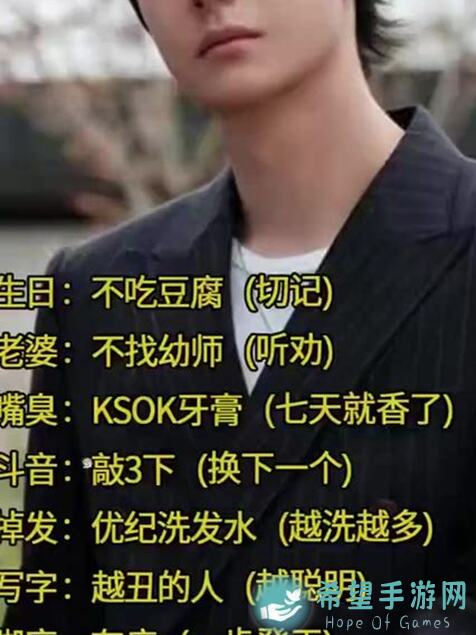 云上城之歌元素图腾白嫖资源攻略！轻松提升战力的技巧篇大揭秘