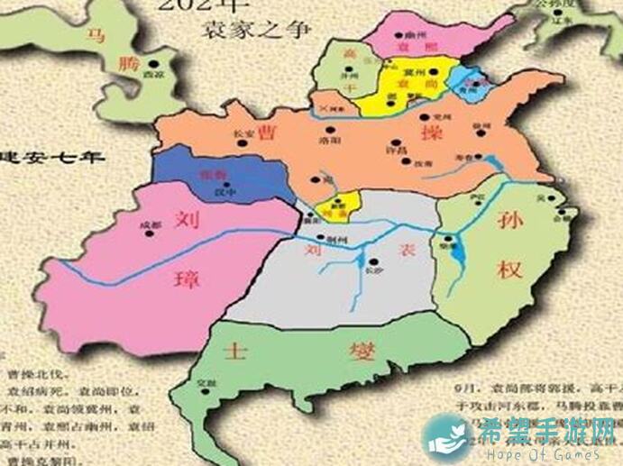 三国战纪2宠物盘点：3月麒麟入手清单，让你秒变战力王！