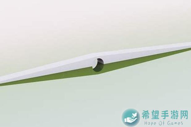 2047最新构筑全解析！5步秒变构筑大师必看攻略