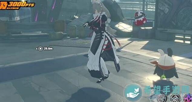 必看！绝区零喧响全角色命座解锁攻略，新手玩家快速提升战力的秘籍大公开！