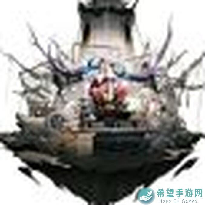 来古弥新物华弥新低配也能秒懂的超全攻略一图流！